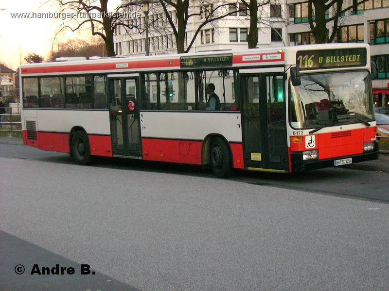 12,2) 8172, (ex HHA 1254)-41,JH,AB.jpg